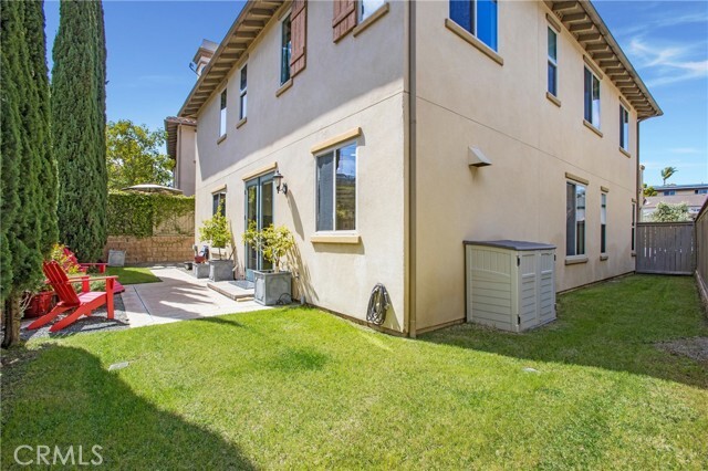 Building Photo - 33521 Sea Bright Dr