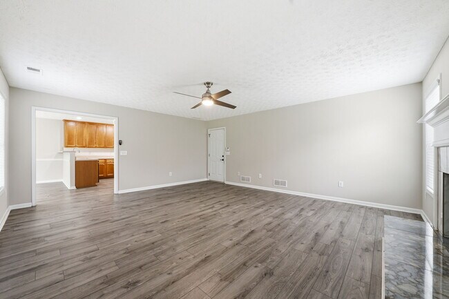 Building Photo - 4408 Webb Meadows Dr