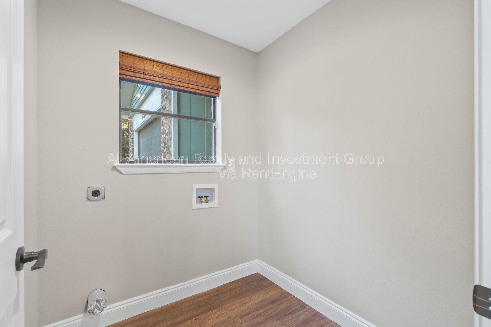 Building Photo - 1315 Grandview Dr