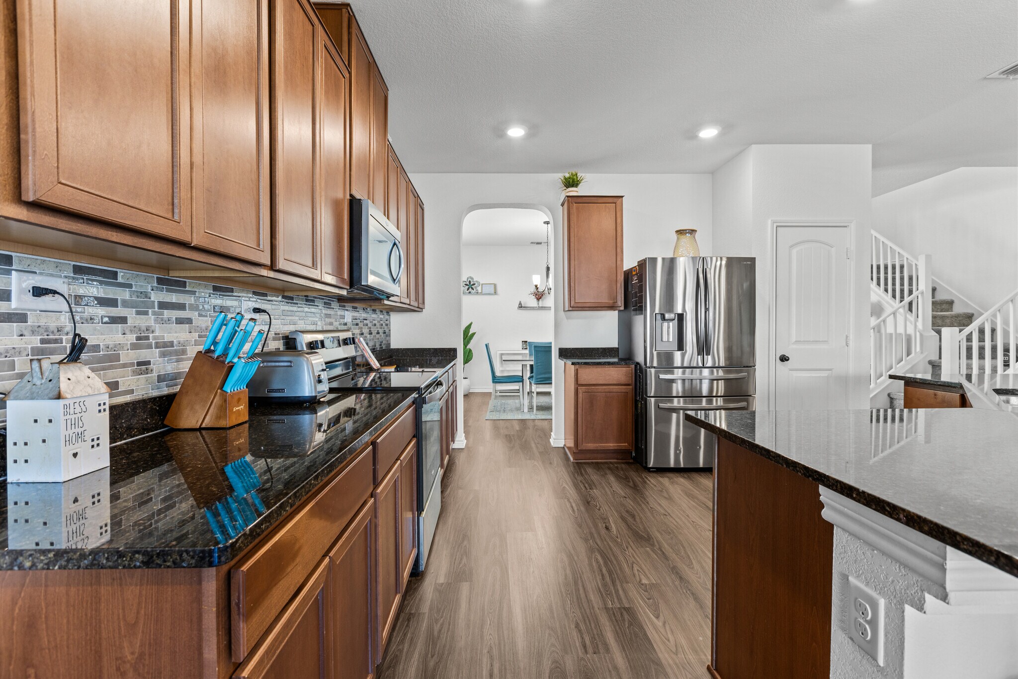 Building Photo - 14923 Hestia Ct