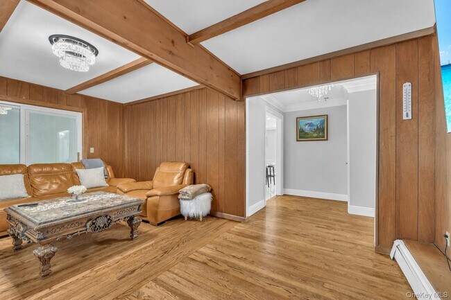 Building Photo - 6 Kuchler Dr