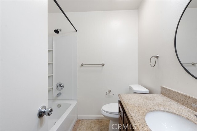 Building Photo - 3050 S Bristol St