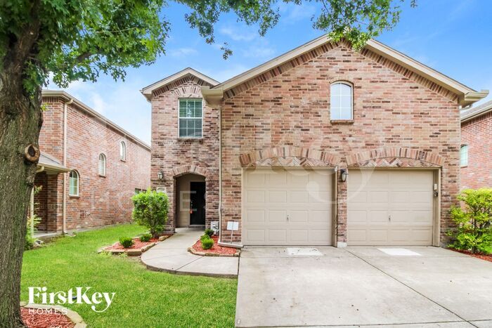 Primary Photo - 2200 Malone Dr