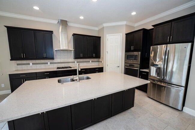 Building Photo - 8355 Swiss Chard Cir