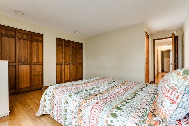 Building Photo - 2644 Willona Dr