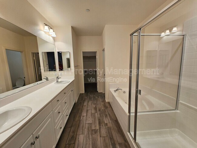 Building Photo - 2464- Blossom Ridge Ct