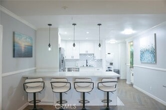 Building Photo - 200 McNeil Ln