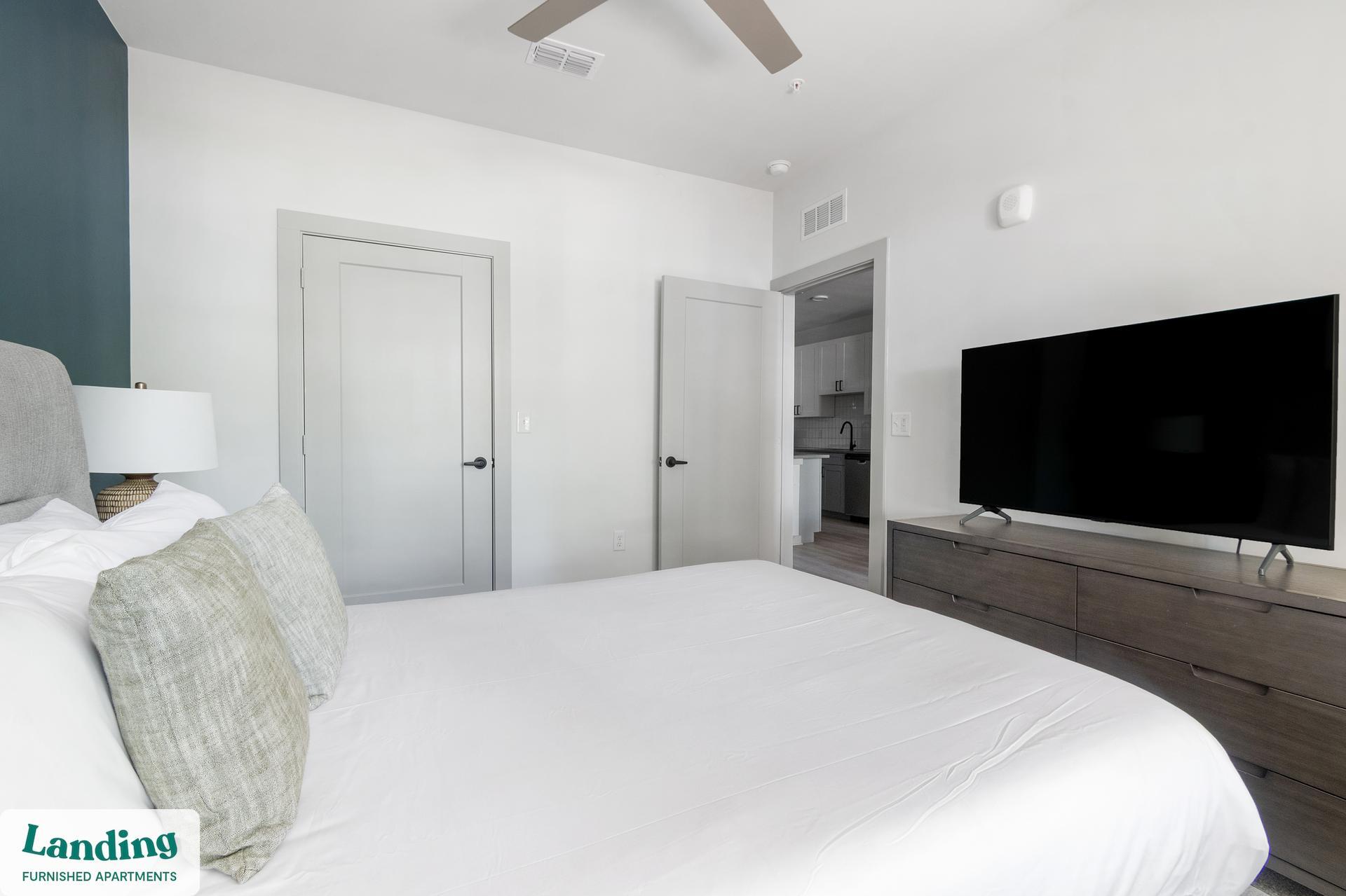 Building Photo - 1148 N Main St