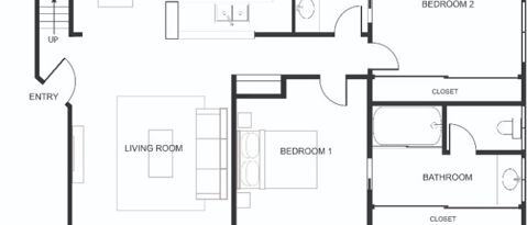 Building Photo - 76 Country Mile Rd-