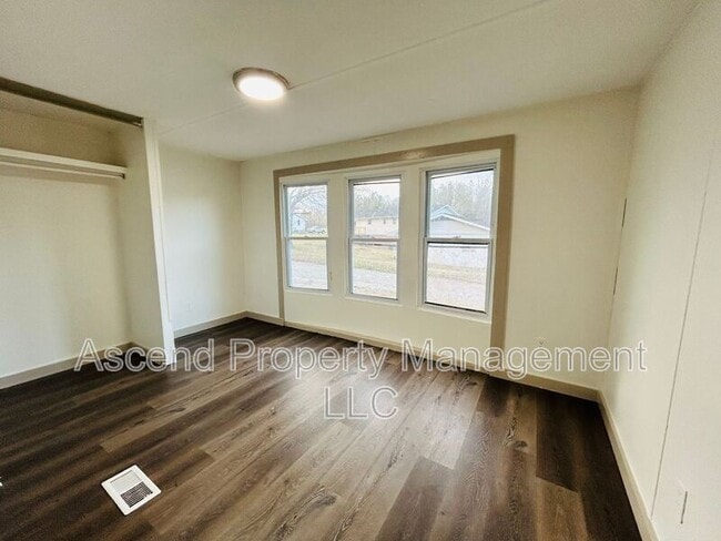 Building Photo - 49 El Fredda Ln