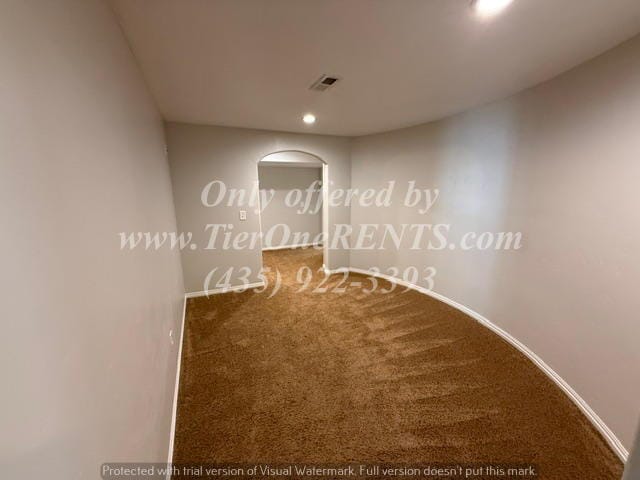Building Photo - NO DEPOSIT option available for qualified renters!