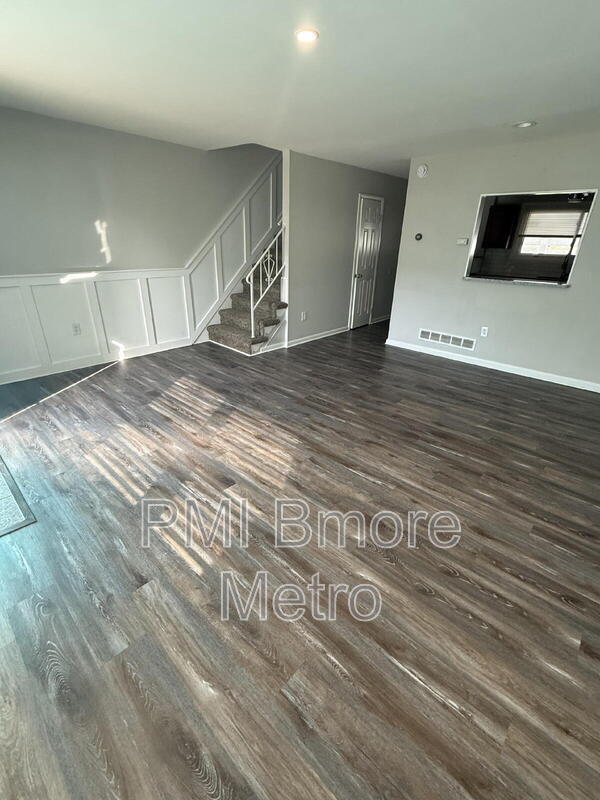 Building Photo - 9703 Conmar Rd