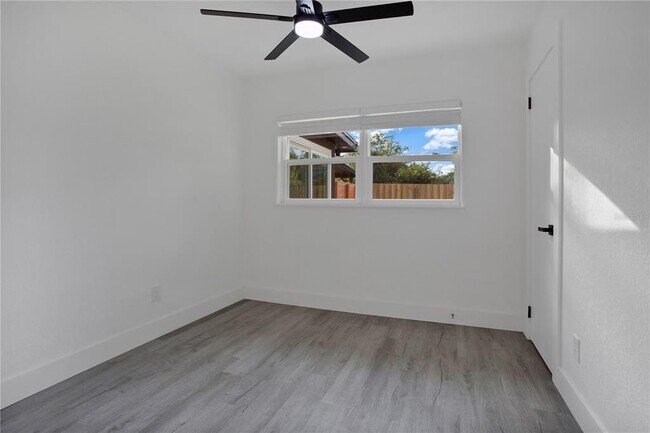 Building Photo - 4201 Mizell St