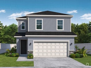 Building Photo - 5691 Oesterle Rd
