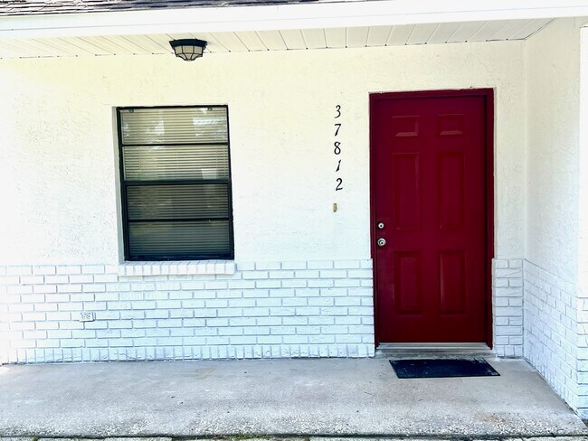 Building Photo - 37812 15th Ave