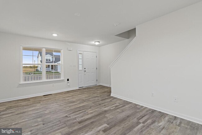 Building Photo - 260 Doylestown