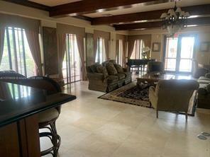 Building Photo - 3019 Alcazar Pl