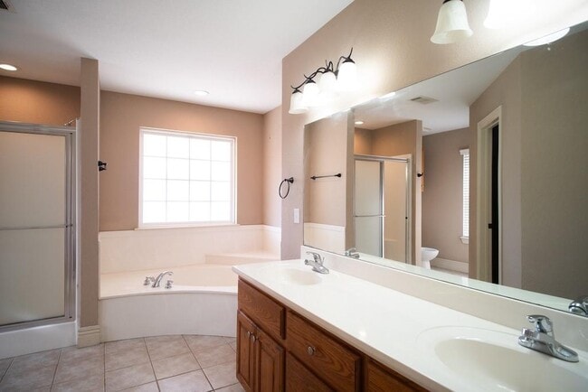 Building Photo - 599 Rocky Crossing