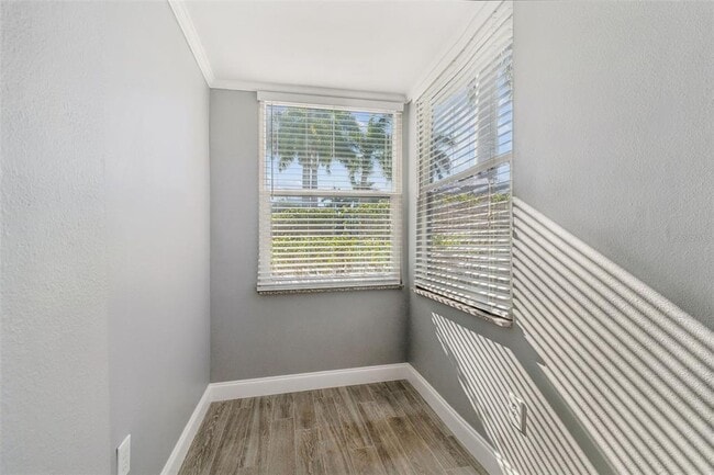 Building Photo - 2051 Skimmer Ct