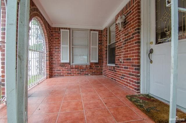 Building Photo - 1117 N 15th St