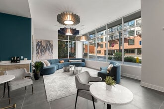 Building Photo - Novi Lofts