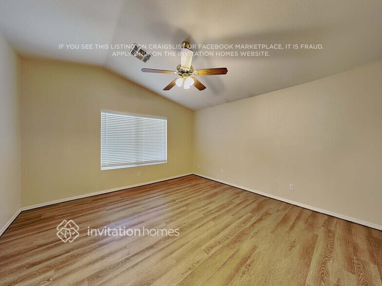 Building Photo - 24229 N 35th Dr