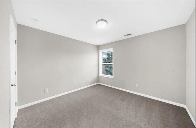 Building Photo - 1237 Fischer Trace