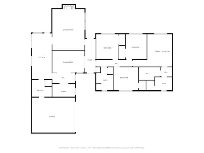 Building Photo - 25611 Timberlane Dr