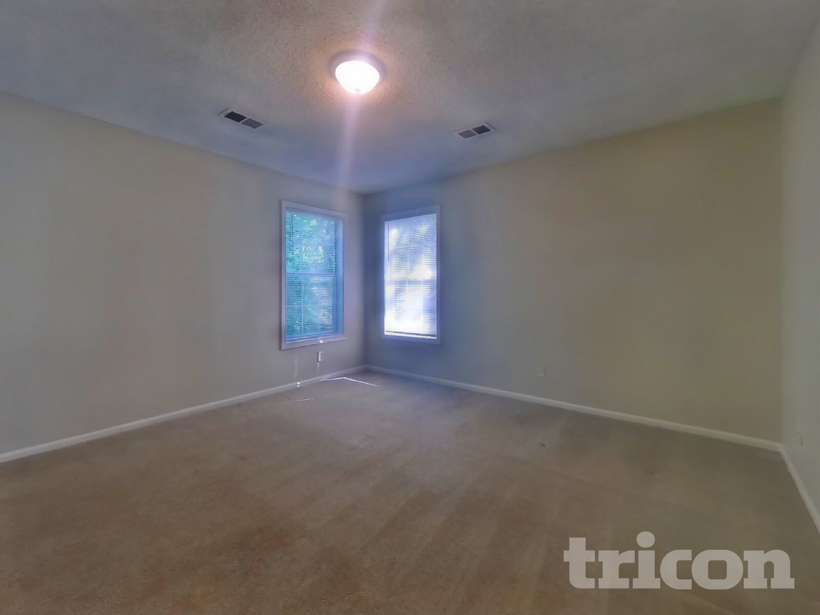 Building Photo - 504 Anthony Pl