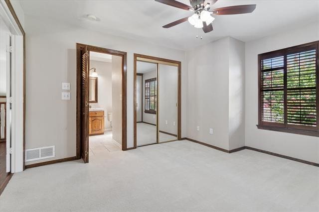 Building Photo - 5320 Catamaran Dr