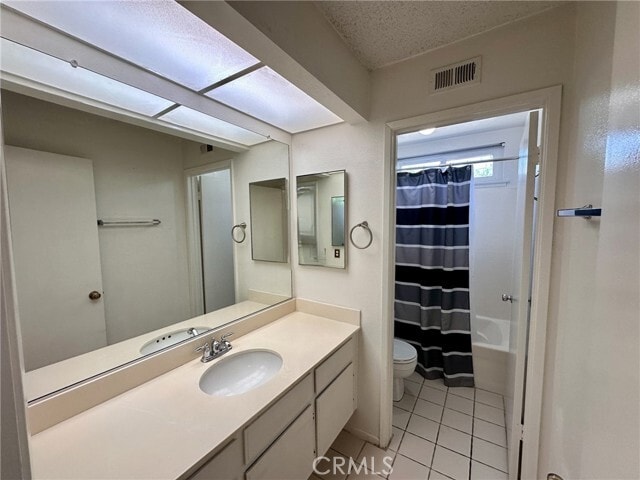 Building Photo - 6410 Kettle Peak Pl