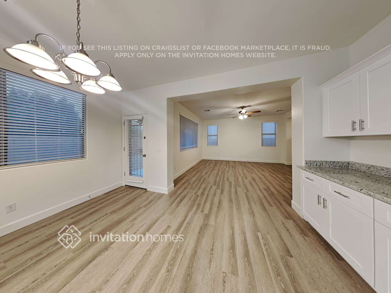 Building Photo - 14667 N 174th Ave