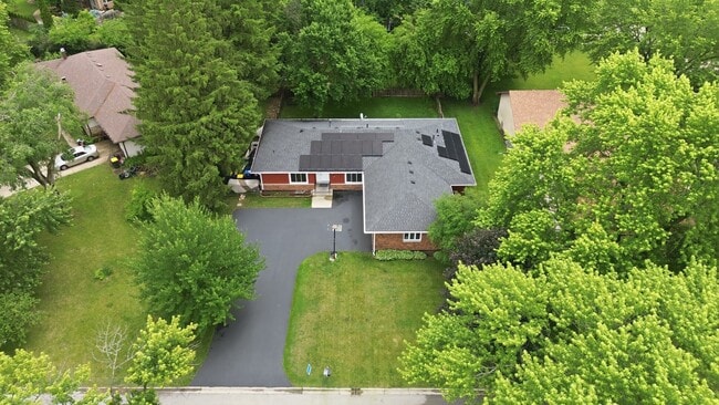 Building Photo - 152 Dunbar Ln