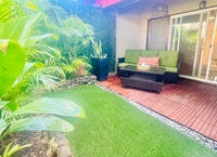 Building Photo - 94-1444-1444 Lanikuhana Ave