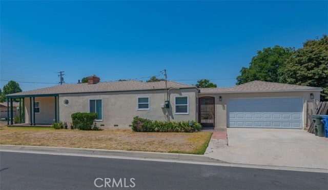 Building Photo - 9859 Howland Dr