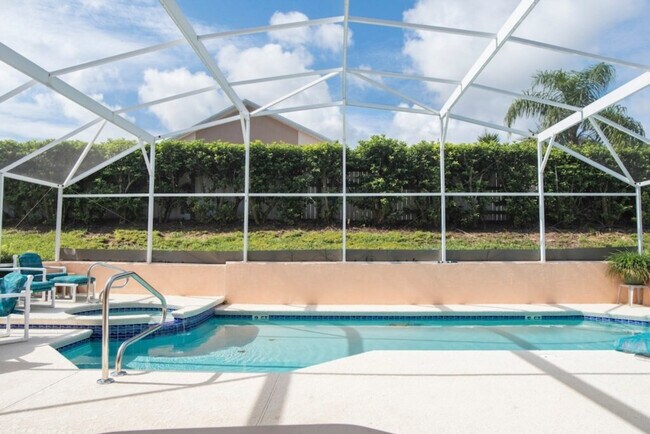 Building Photo - 172 Fox Loop