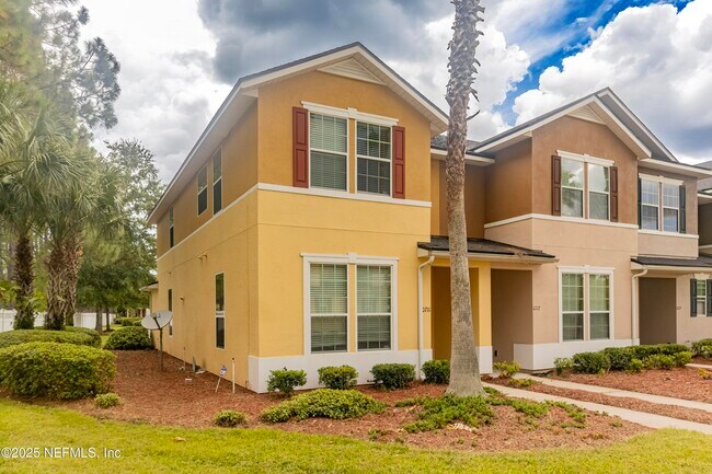Primary Photo - 625 Oakleaf Plantation Pkwy