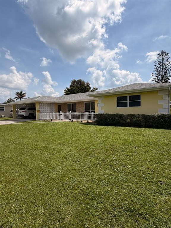 Building Photo - 2910 SE San Jeronimo Rd