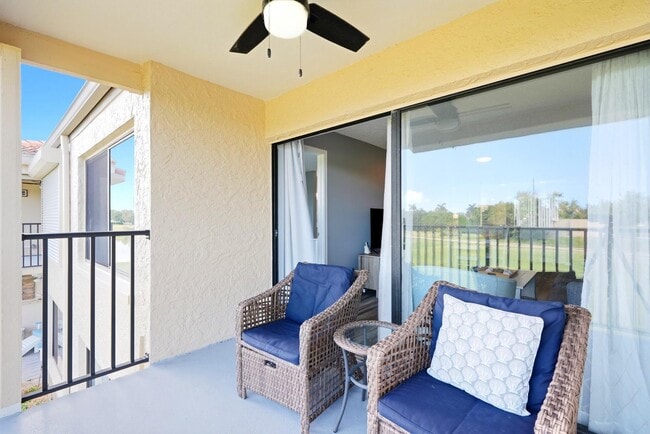 Building Photo - 6105 Palma Del Mar Blvd S