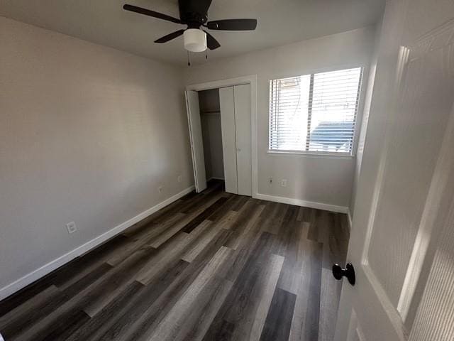 Building Photo - 1410 W Braker Ln