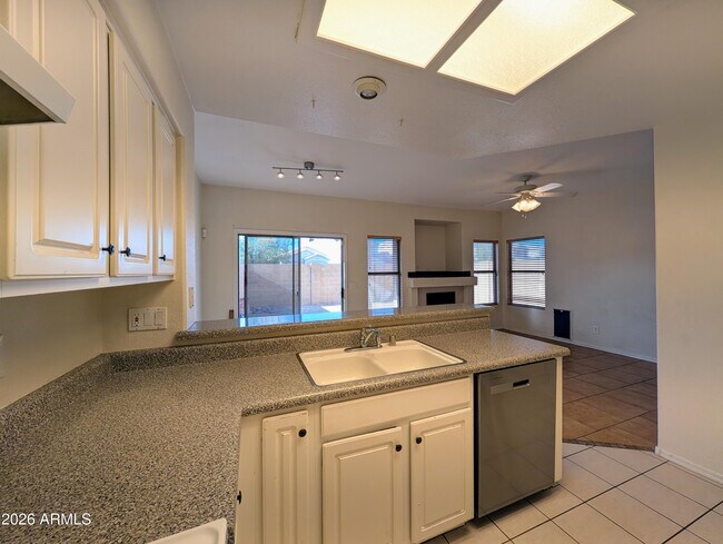 Building Photo - 3548 W Whispering Wind Dr