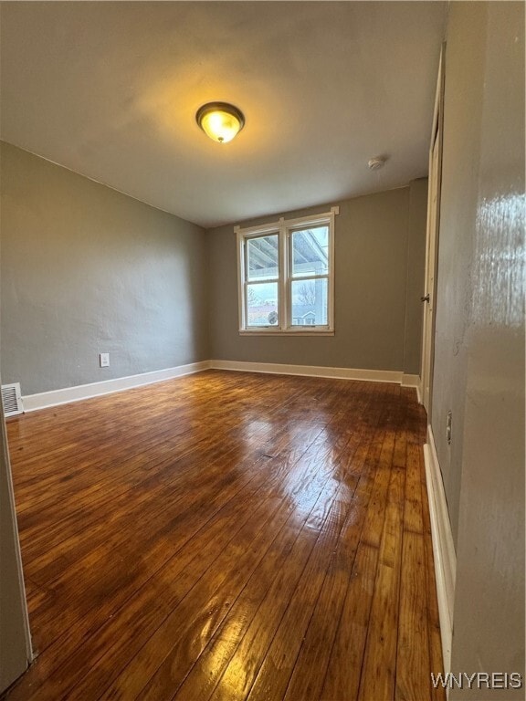 Building Photo - 549 Indian Church Rd