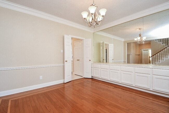 Building Photo - 1502 Emerald Springs Ct