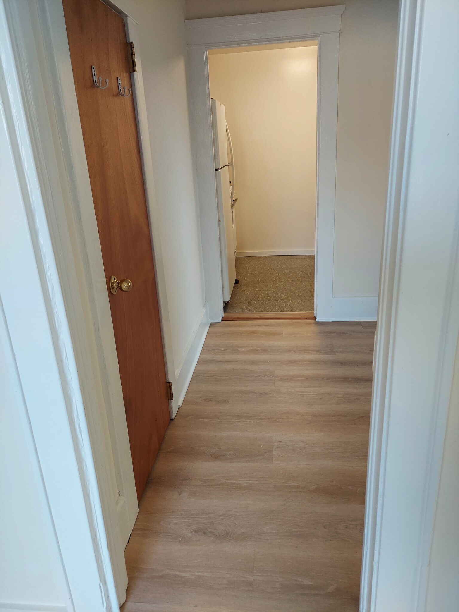 Building Photo - 7 Eagle Valley Rd