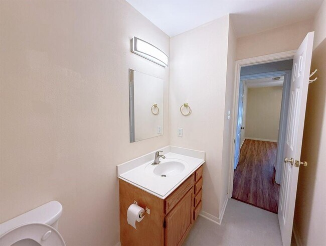 Building Photo - 5328 Tallowpine Terrace