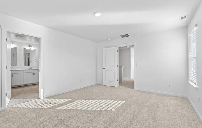 Building Photo - Berthoud Home