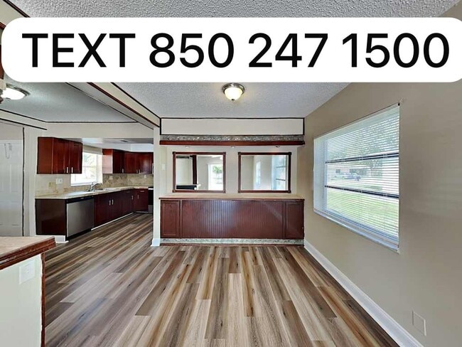Building Photo - 6603 Pebble Beach