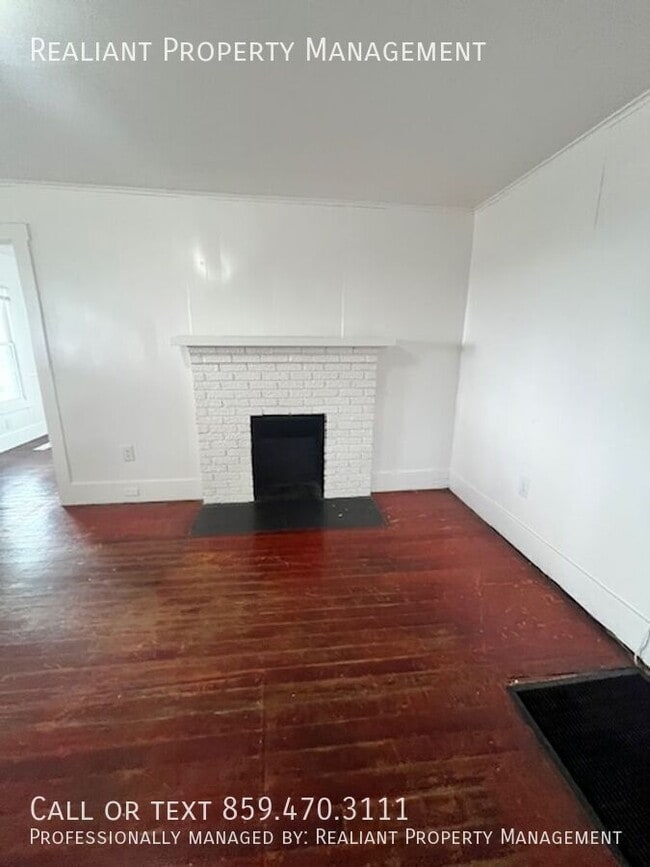 Building Photo - 136 Fourth Street-