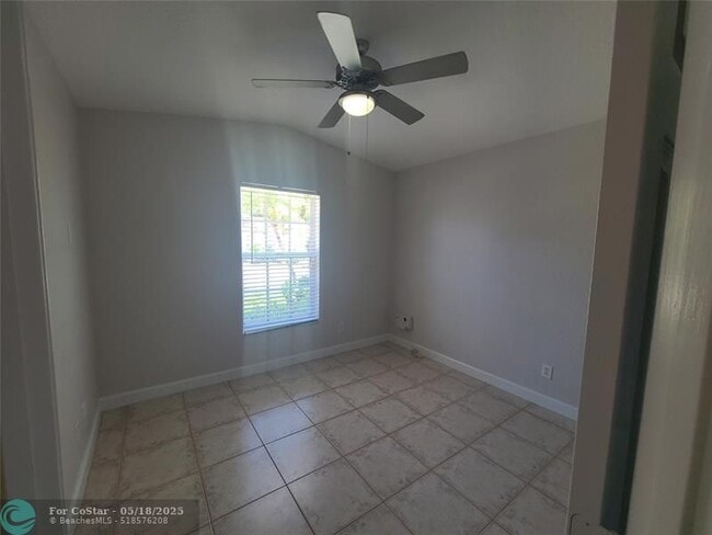 Building Photo - 5692 NW 120th Terrace