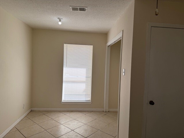 Building Photo - 11926 Alief Pl Dr